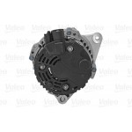Valeo Γεννήτρια - 437185