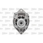 Valeo Γεννήτρια - 437203