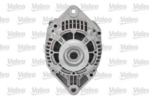 Valeo Γεννήτρια - 437203