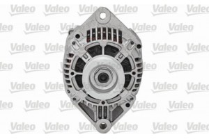 Valeo Γεννήτρια - 437203
