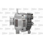 Valeo Γεννήτρια - 437203