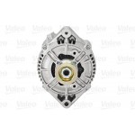 Valeo Γεννήτρια - 437213