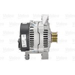 Valeo Γεννήτρια - 437213