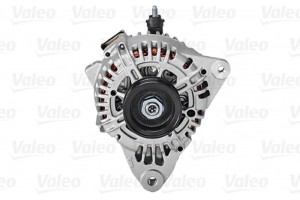 Valeo Γεννήτρια - 437221