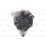 Valeo Γεννήτρια - 437221