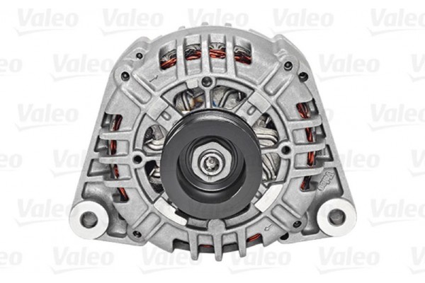 Valeo Γεννήτρια - 437222