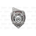 Valeo Γεννήτρια - 437306