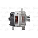 Valeo Γεννήτρια - 437306