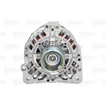 Valeo Γεννήτρια - 437315