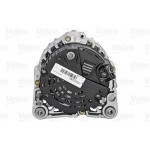 Valeo Γεννήτρια - 437315