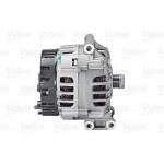 Valeo Γεννήτρια - 437318