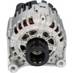 Valeo Γεννήτρια - 437320