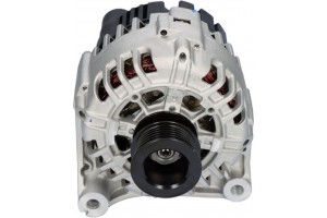 Valeo Γεννήτρια - 437320