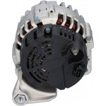 Valeo Γεννήτρια - 437320