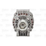 Valeo Γεννήτρια - 437321