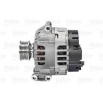 Valeo Γεννήτρια - 437321