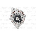 Valeo Γεννήτρια - 437336