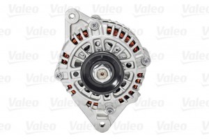 Valeo Γεννήτρια - 437336