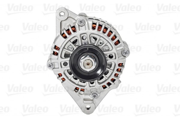 Valeo Γεννήτρια - 437336