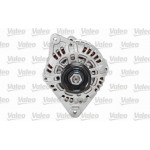 Valeo Γεννήτρια - 437338