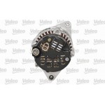 Valeo Γεννήτρια - 437338