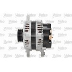 Valeo Γεννήτρια - 437338