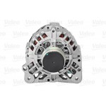 Valeo Γεννήτρια - 437340