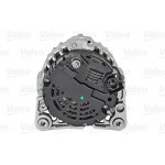 Valeo Γεννήτρια - 437340