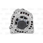 Valeo Γεννήτρια - 437341