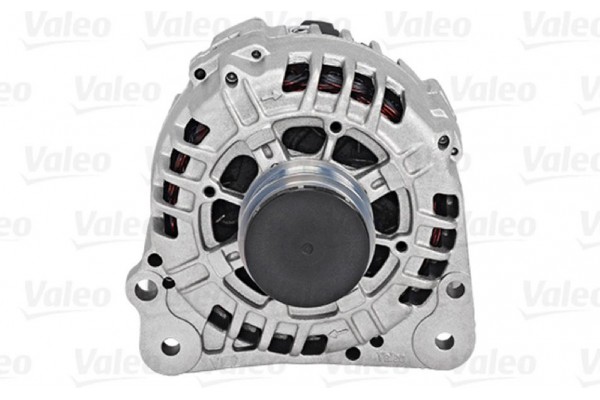 Valeo Γεννήτρια - 437341