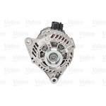 Valeo Γεννήτρια - 437343