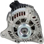 Valeo Γεννήτρια - 437344