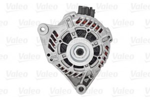 Valeo Γεννήτρια - 437344