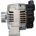 Valeo Γεννήτρια - 437344