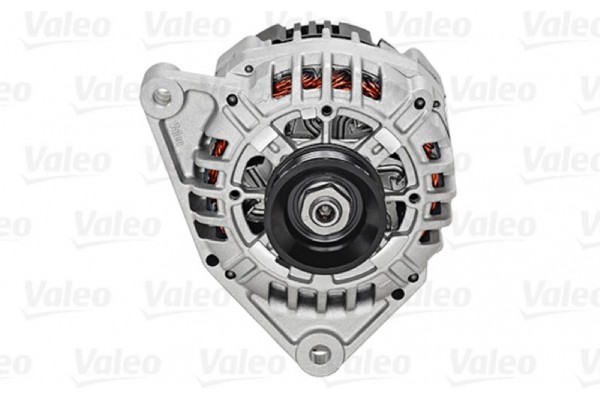 Valeo Γεννήτρια - 437348