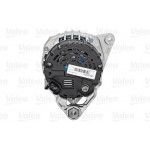 Valeo Γεννήτρια - 437348