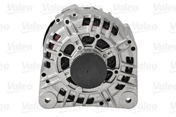 Valeo Γεννήτρια - 437351