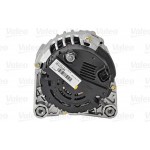 Valeo Γεννήτρια - 437351