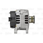 Valeo Γεννήτρια - 437351