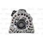Valeo Γεννήτρια - 437355
