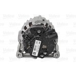 Valeo Γεννήτρια - 437356