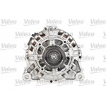Valeo Γεννήτρια - 437357