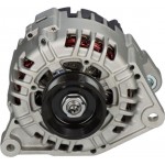 Valeo Γεννήτρια - 437359