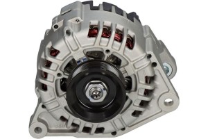 Valeo Γεννήτρια - 437359