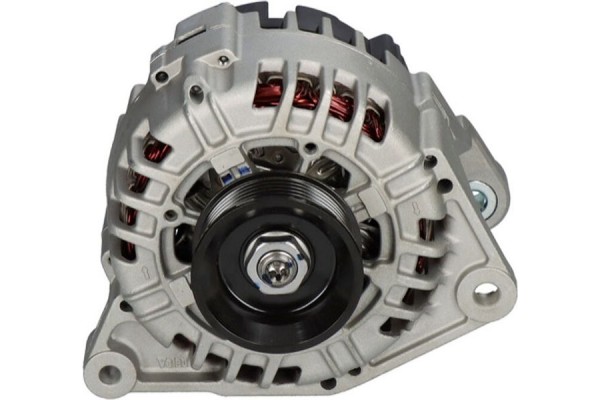 Valeo Γεννήτρια - 437359