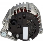 Valeo Γεννήτρια - 437359