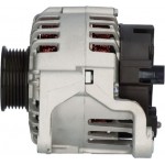 Valeo Γεννήτρια - 437359