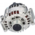 Valeo Γεννήτρια - 437360