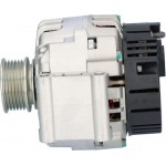 Valeo Γεννήτρια - 437360