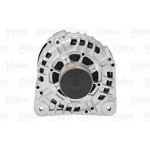 Valeo Γεννήτρια - 437361